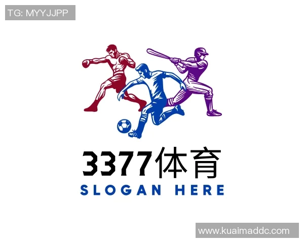 创意与趣味并存,探索儿童玩具的多样世界与发展趋势