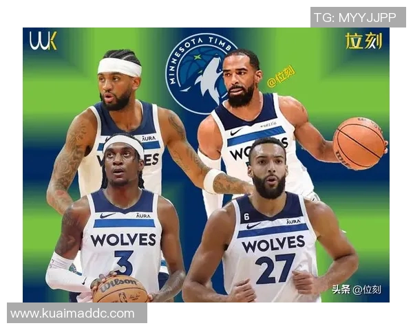 2018-19赛季雷霆与森林狼精彩对决回顾与分析