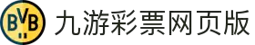 jiuyou九游ninegame创新(集团)科技有限公司官网