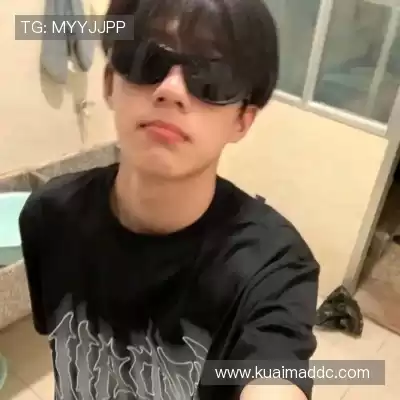王翼宸